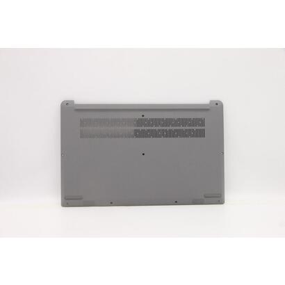 lenovo-cover-lower-case-c-82r1-grey