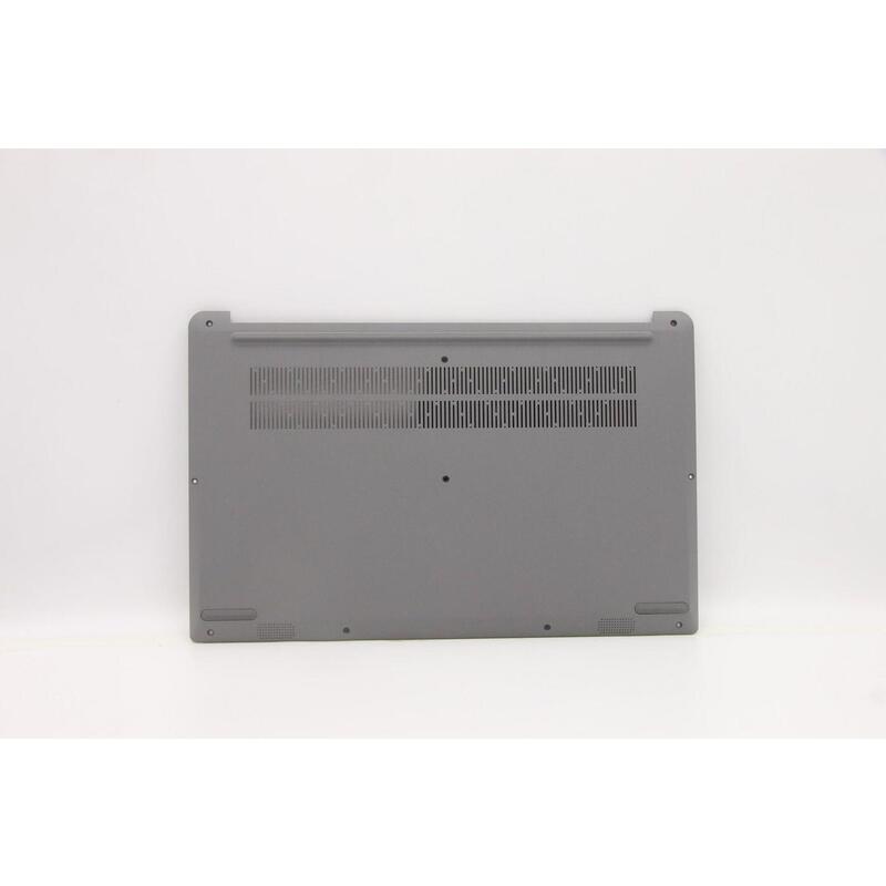 lenovo-cover-lower-case-c-82r1-grey