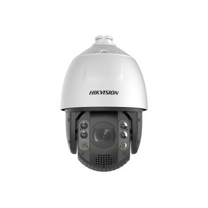 hikvision-domo-ip-ptz-2m-darkfighter-zoom-x25-48-120mm-antivandalico-ir200-ik10-ip66-audio-alarma-ds-2de7a225iw-aebt5