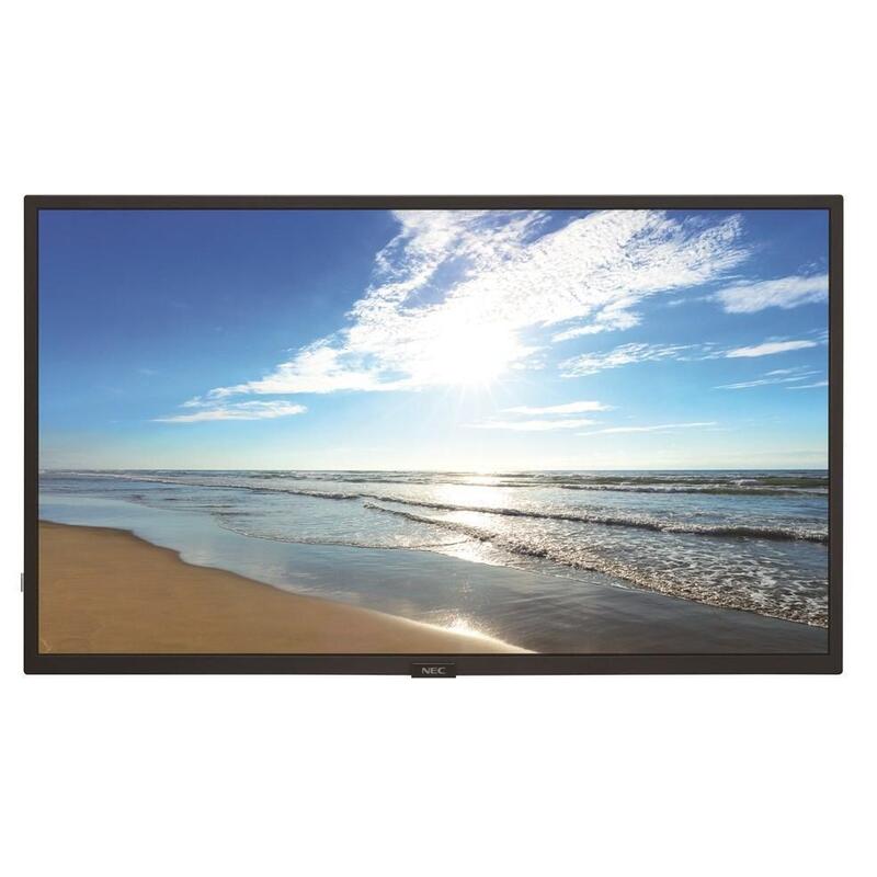 multisync-m321