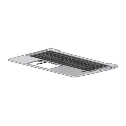 hpi-top-cover-wkeyboardd-cpps-bl-pvcy-port