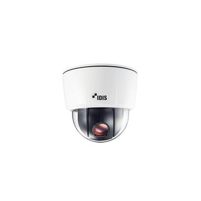 camara-2mp-x30-wdr-ptz-network-eis