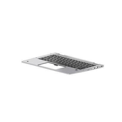 sps-top-cover-wkb-cp-bl-sr-f2cam-port