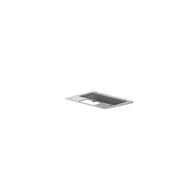 sps-top-cover-wkb-cp-bl-sr-f2cam-port