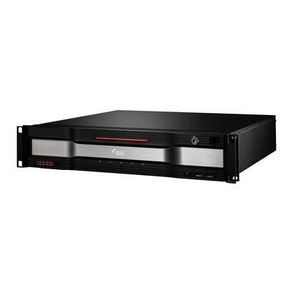 grabador-de-red-nvr-64-canales-nvr-85000-series-raid