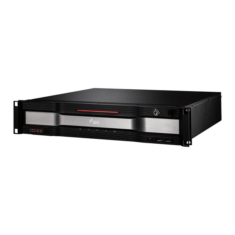 grabador-de-red-nvr-64-canales-nvr-85000-series-raid