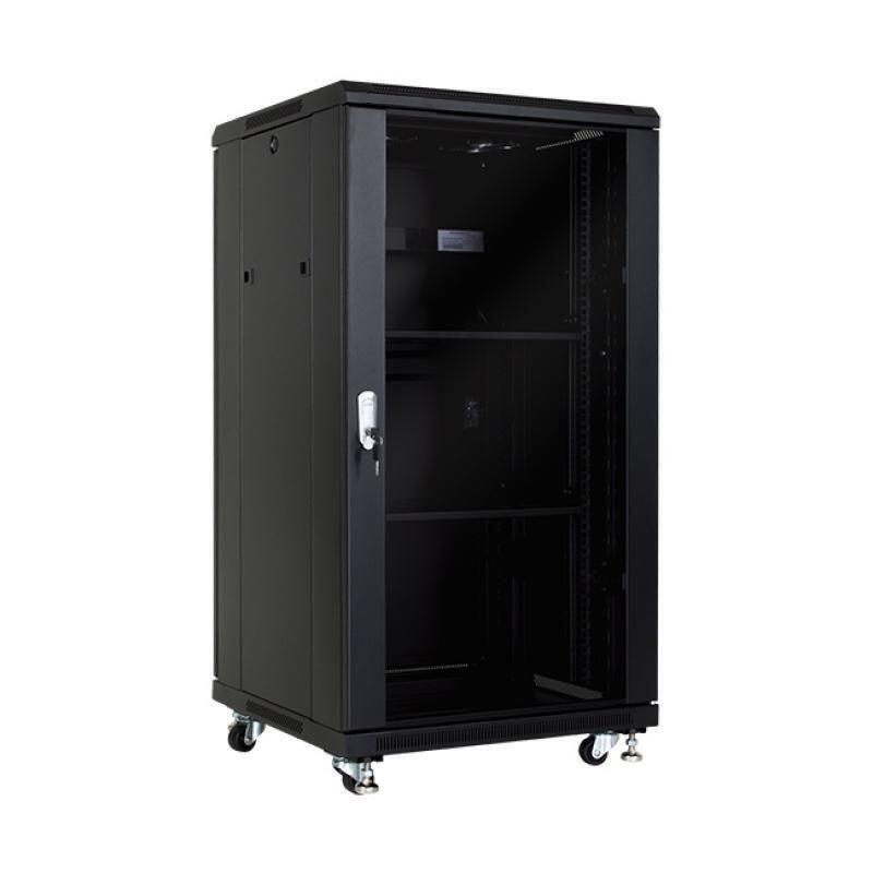 rack-cabinet-18u-600-x-600-black