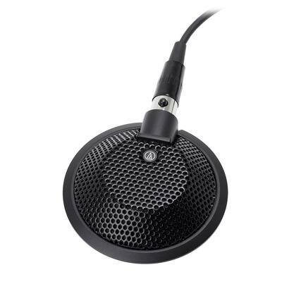 u841r-microphone-black-stageperformance-microphone
