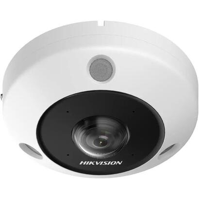 camaras-hikvision-ds-2cd6365g1-ivs116mmo-std-fisheye-6mp-deepinview