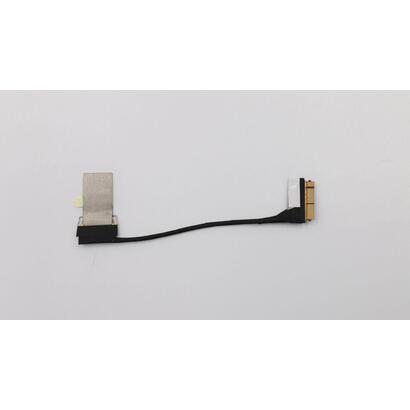 lcd-fhd-cable-for-lenovo-thinkpad-x1-yoga-and-carbon