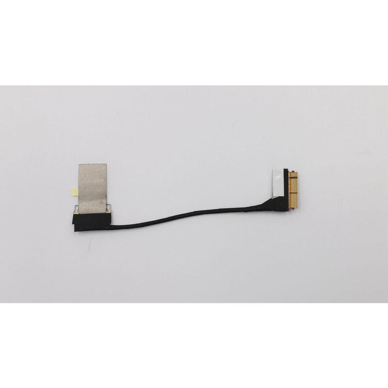 lcd-fhd-cable-for-lenovo-thinkpad-x1-yoga-and-carbon