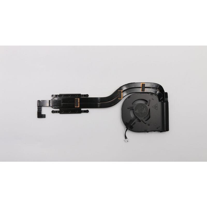 thermal-fan-for-lenovo-thinkpad-t480s-uma-graphics