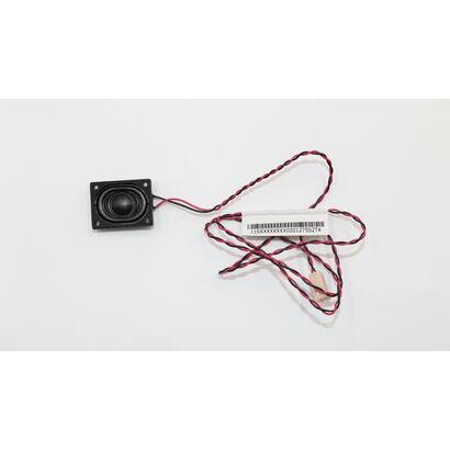 660mm-speaker-cable-for-lenovo-laptops-new-retail