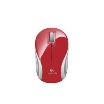 logitech-wireless-mouse-m187-red
