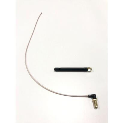 wifi-antenna-cable-wconnector
