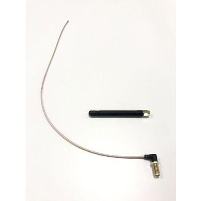 wifi-antenna-cable-with-connector-sparepart