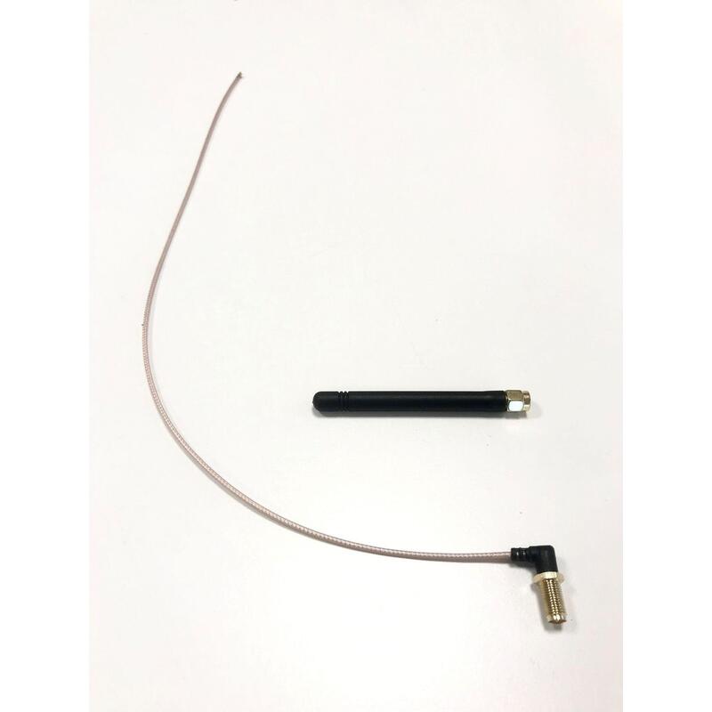 wifi-antenna-cable-with-connector-sparepart