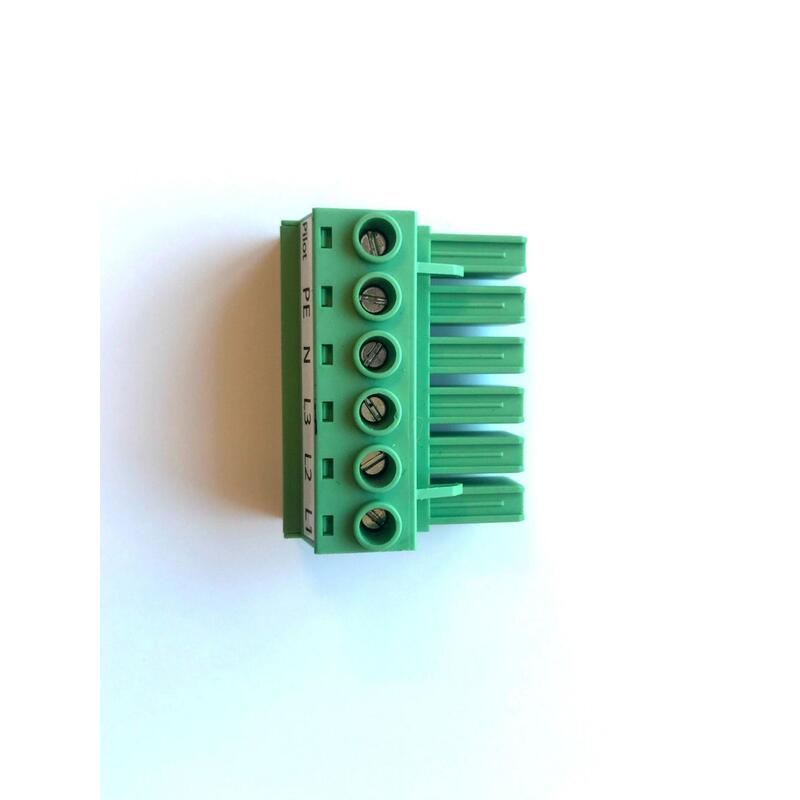 terminal-block-plug-in-16-32a