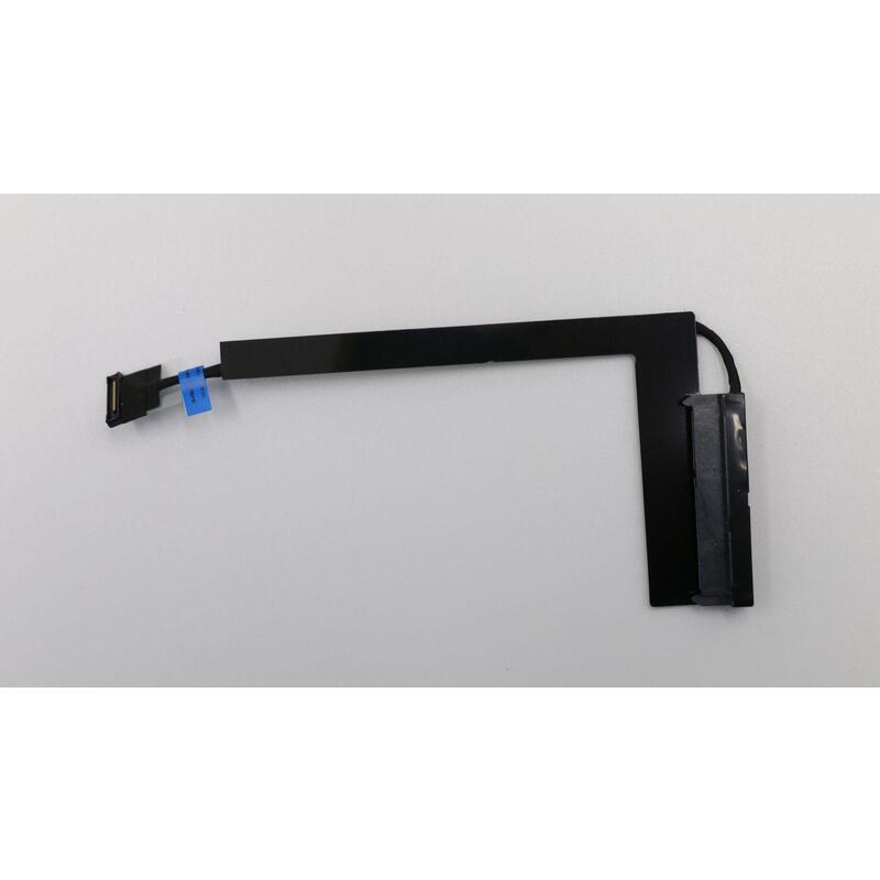 hdd-cable-r-warranty-6m
