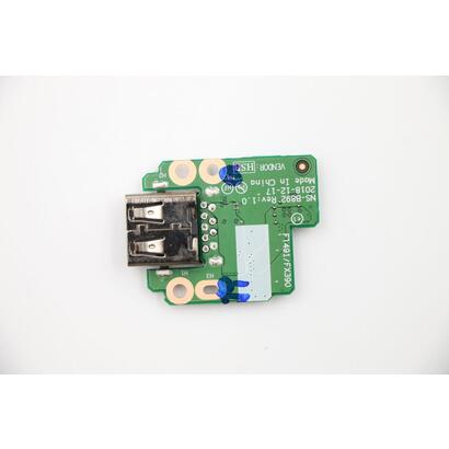 usb-sub-card