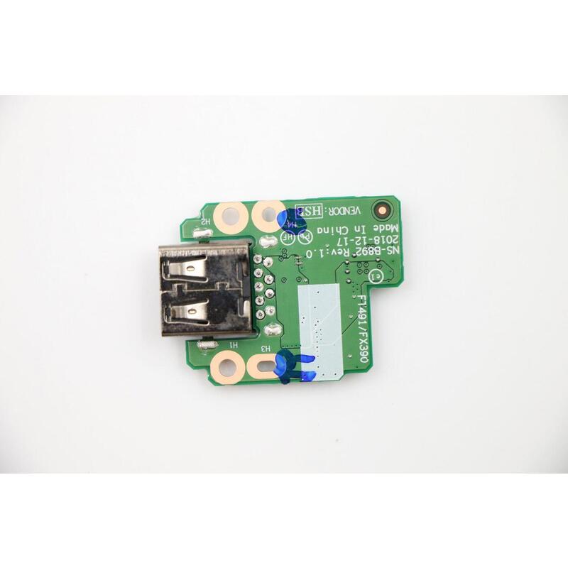 usb-sub-card