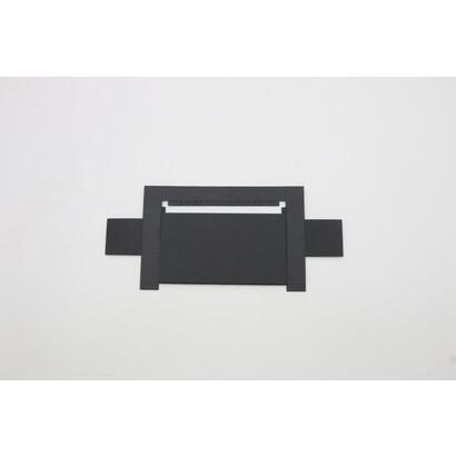 cs162bcpmylarblackchy