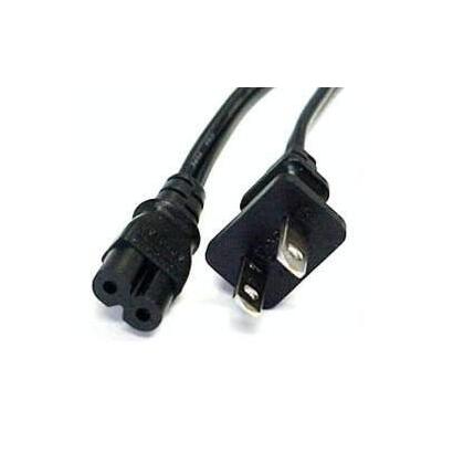 power-cord-us-2-pin