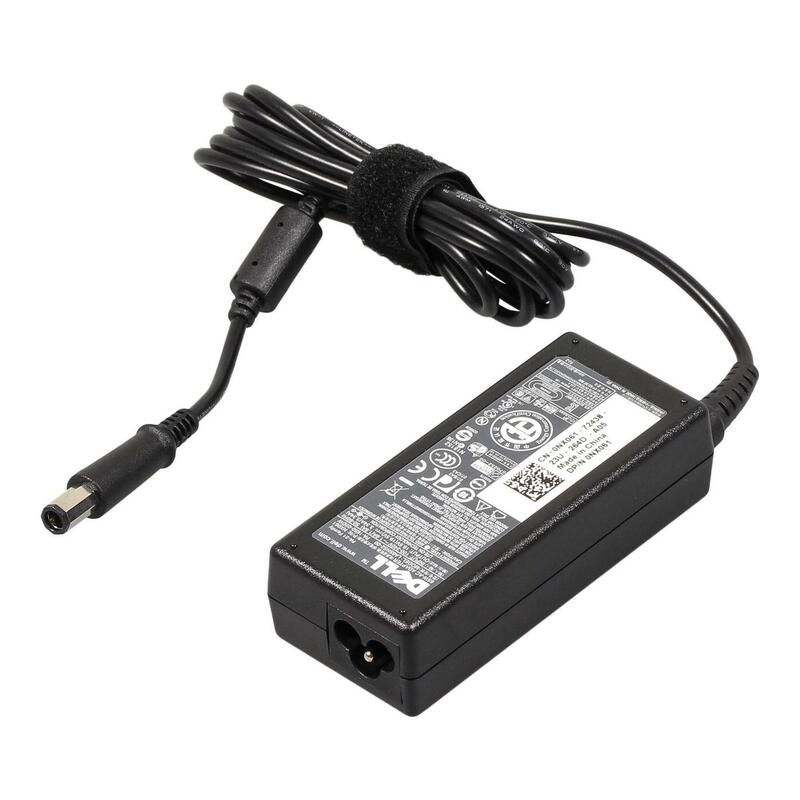 ac-adaptor-65w-195v