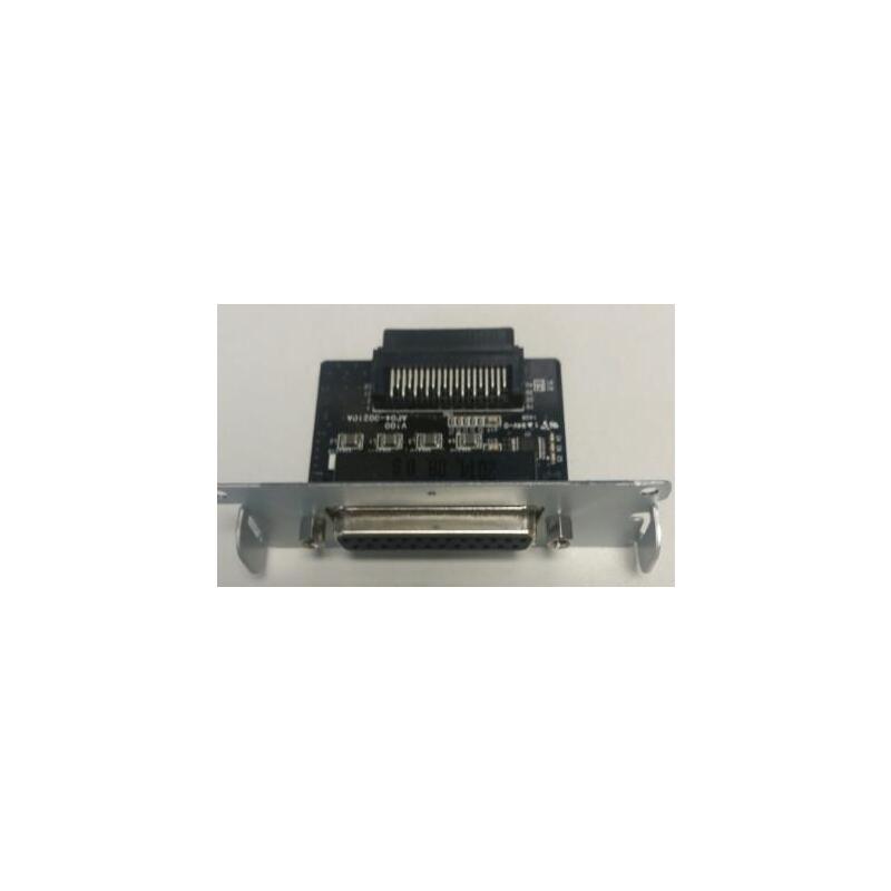 serial-interface-thermal-cpnt-for-srp-350iiisrp-350plusiii