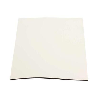 sheet-white-fit-pp-36-216