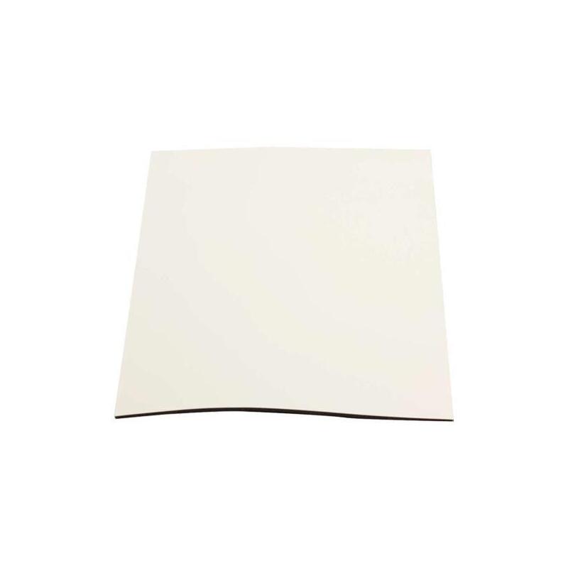 sheet-white-fit-pp-36-216