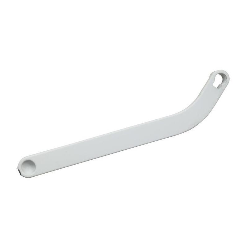 multi-purpose-arm-right