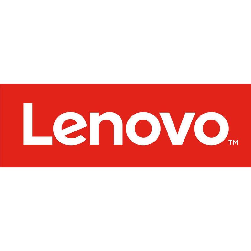 lenovo-wireless-wirelesscmbin22260-nv