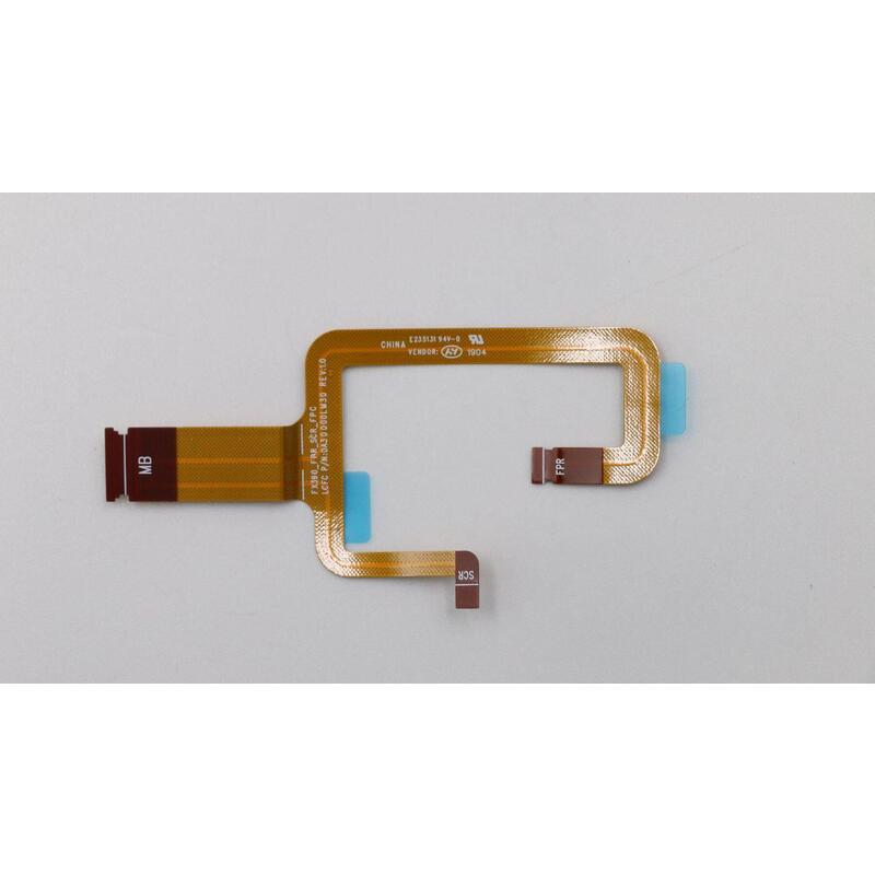lenovo-cable-fprscr-fpchongyuen