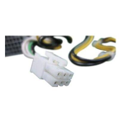 260-watts-d9-tower-e-star-power-supply-bronze-warranty-6m