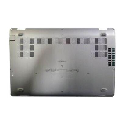 assy-door-with-smart-card-reader-bottom-warranty-6m