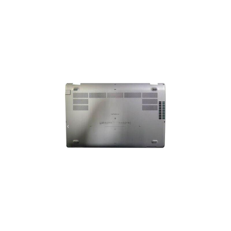 assy-door-with-smart-card-reader-bottom-warranty-6m