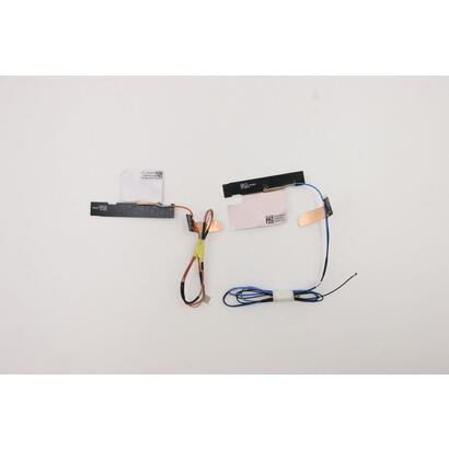 wlanwwan-antenna-assembly-for-lenovo-thinkpad