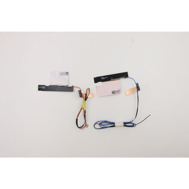wlanwwan-antenna-assembly-for-lenovo-thinkpad