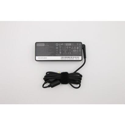 cruac-adapter90w-89100-240vac3p-warranty-3m