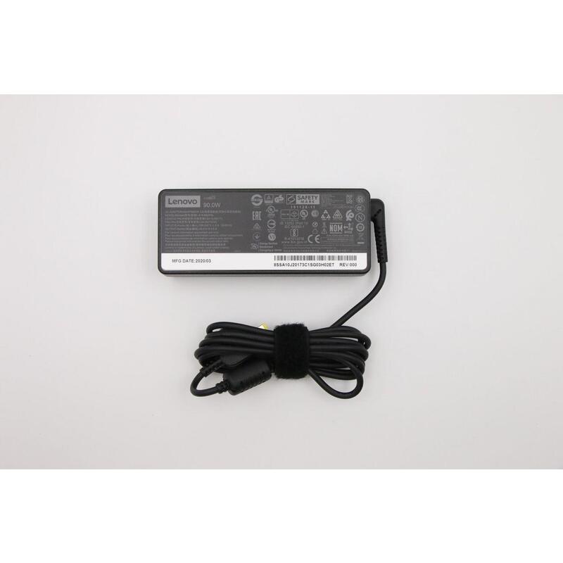 cruac-adapter90w-89100-240vac3p-warranty-3m