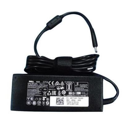 90w-ac-adapter-45mm-barrel-450-aewc-notebook-indoor-90-w-ac-to-dc-dell-inspiron-15-7000-7591-2-in-1-inspiron-15-7000-warranty-12