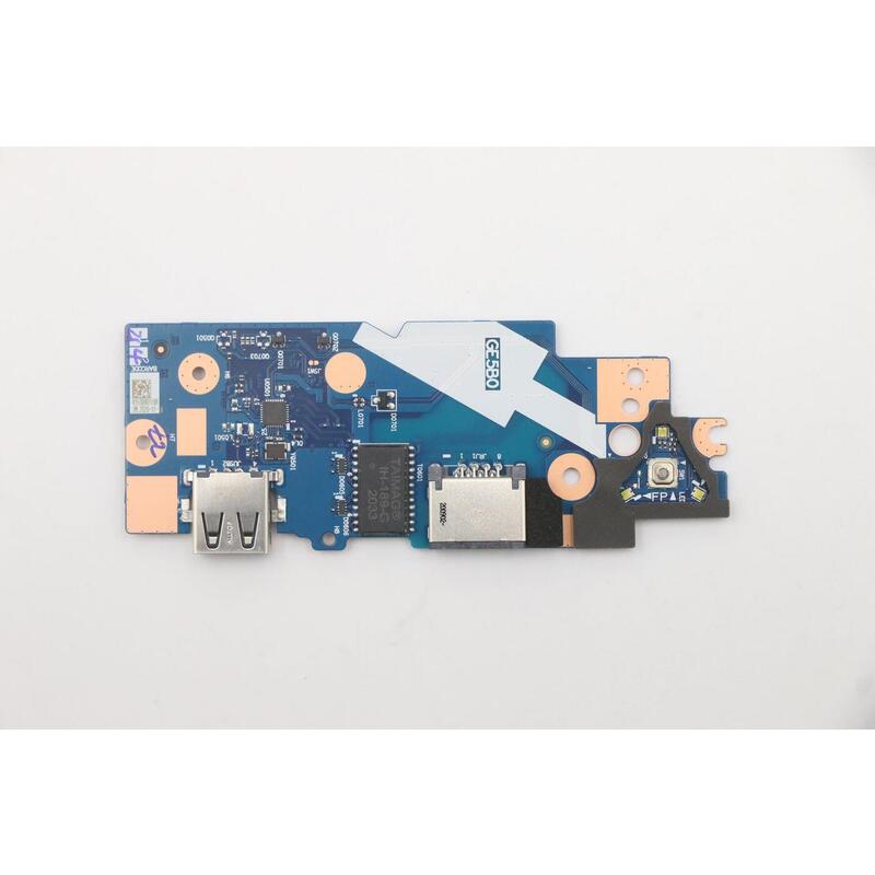 mars10-intel-fru-cardpop-mars-10-intel-usb-board-with-fpr-warranty-3m