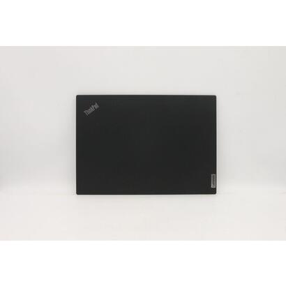 odin20-intel-fru-coverodin-intel-20acoversubassyirwwan-warranty-3m