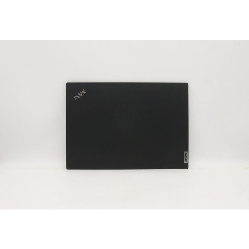 odin20-intel-fru-coverodin-intel-20acoversubassyirwwan-warranty-3m