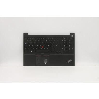 mars-10-intel-fru-mechasm-mars-10-intel-kbd-with-c-cover-por-backlit-primax-painting-fpr-uk-black-warranty-3m