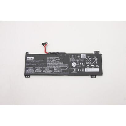 45wh-3-cell-lithium-battery-for-lenovo-laptops
