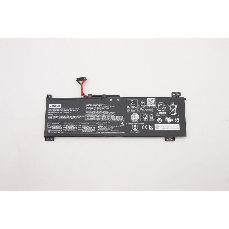 lenovo-battery-spb-l20m3pc2-1152v45wh3cell