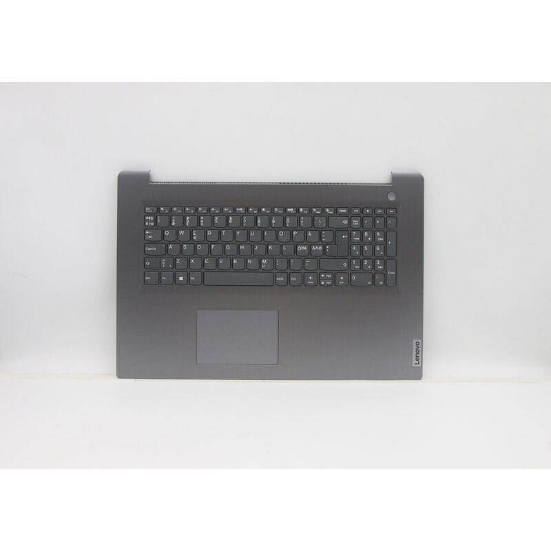 lenovo-cover-upper-caseasmnordicl82kvnfpaguma