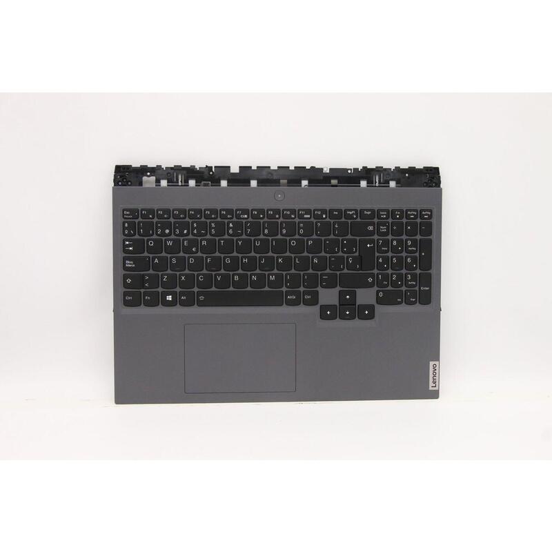 lenovo-cover-uppercaseasmspal82jqsgwrgbwrf